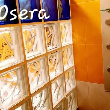 Zentralclub El Nido De Somiedo Апартаменты Сантьяго-дель-Эрмо